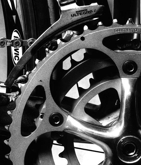 Photography by dylder for DesignCrowd (Community Contests) | Design #9083183