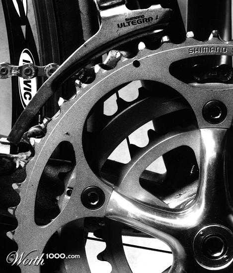 Photography by dylder