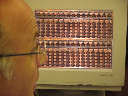 Photoshop Design by Ron Miller for DesignCrowd (Community Contests) | Design #9090052