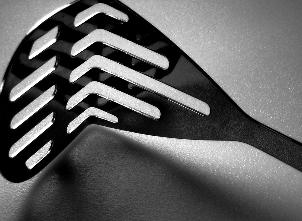 Photography by theLimeyBrit for DesignCrowd (Community Contests) | Design #9084962