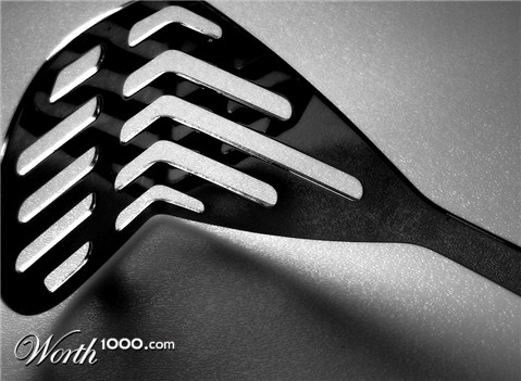 Photography by theLimeyBrit