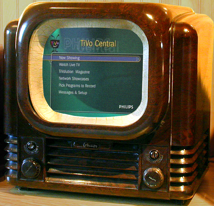 Design Photoshop par StrangeWorld pour DesignCrowd (Community Contests) | Design #9090045