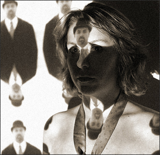 Photographie par paddyjoe pour DesignCrowd (Community Contests) | Design #9088765