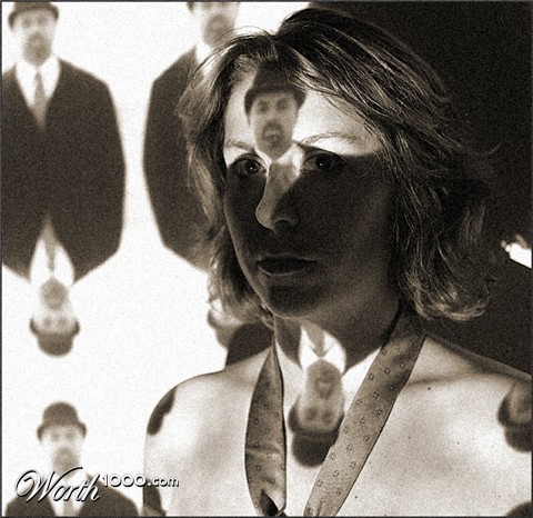 Photography by paddyjoe