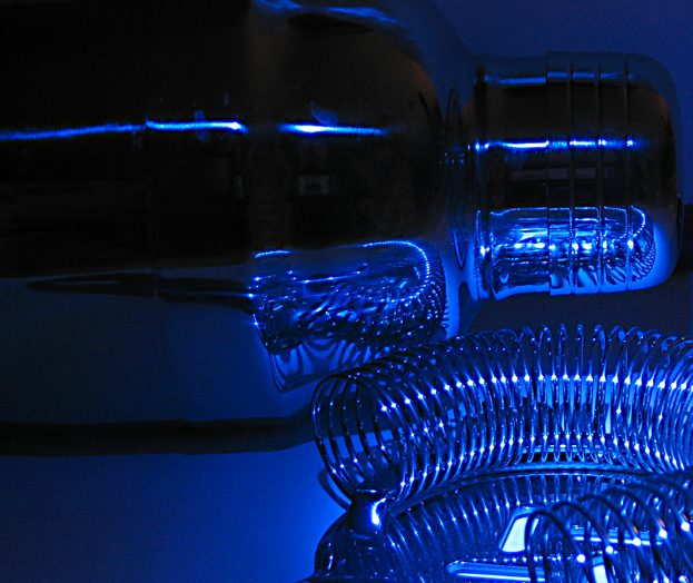 Photography by madylyn for DesignCrowd (Community Contests) | Design #9084969