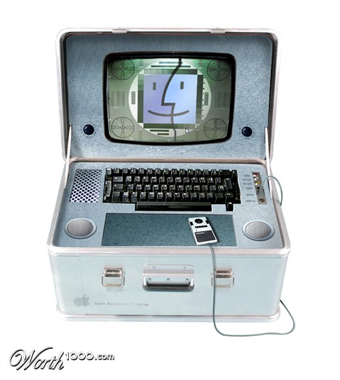 Photoshop Design by UNSUB1