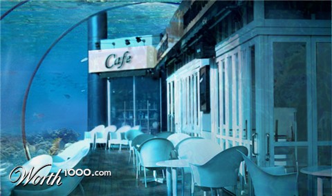 Photoshop Design by philiater1