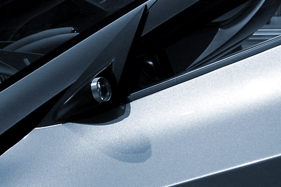 Fotografía por virtualstrauss para DesignCrowd (Community Contests) | Diseño #9083180