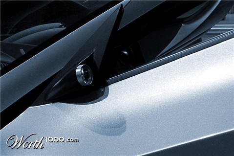 Photography by virtualstrauss