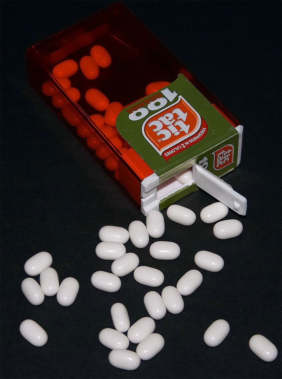 Fotografía por borbor para DesignCrowd (Community Contests) | Diseño #9086211