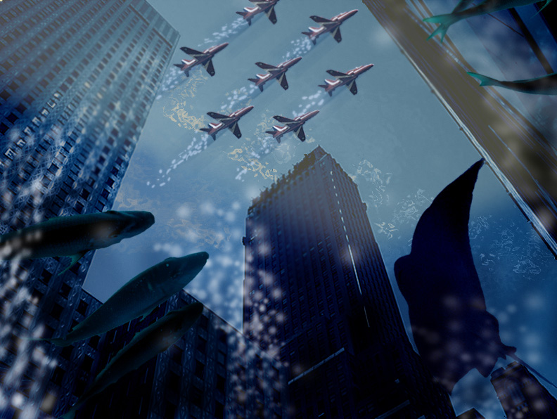 Photoshop Design by imagineer99 for DesignCrowd (Community Contests) | Design #9080022