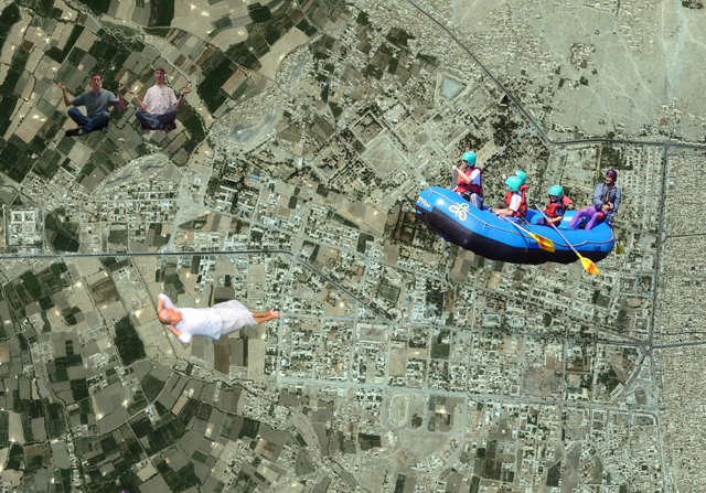 Photoshop Design by glanzone for DesignCrowd (Community Contests) | Design #9068954