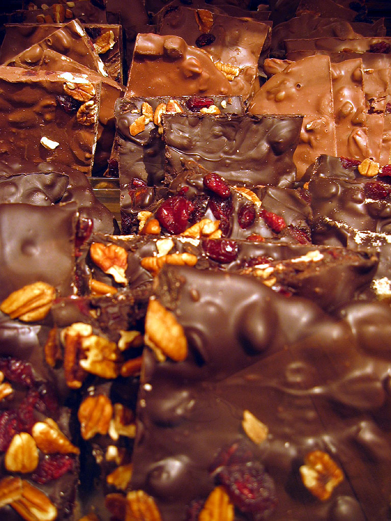 Photographie par FRWalters pour DesignCrowd (Community Contests) | Design #9086214