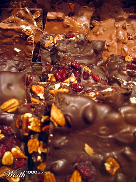 Photography by FRWalters