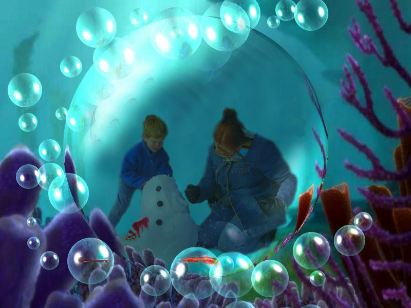 Photoshop Design by bingobaby for DesignCrowd (Community Contests) | Design #9080024