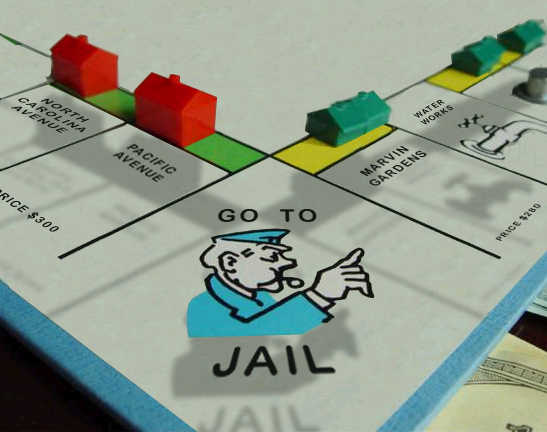 Photoshop Design by JoeyGio for DesignCrowd (Community Contests) | Design #9068944