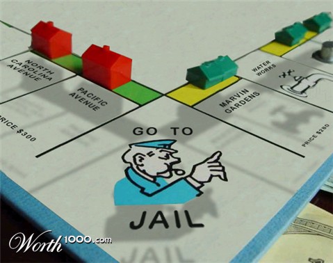 Photoshop Design by JoeyGio