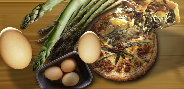 Photoshop Design by NataliaT for DesignCrowd (Community Contests) | Design #9068995