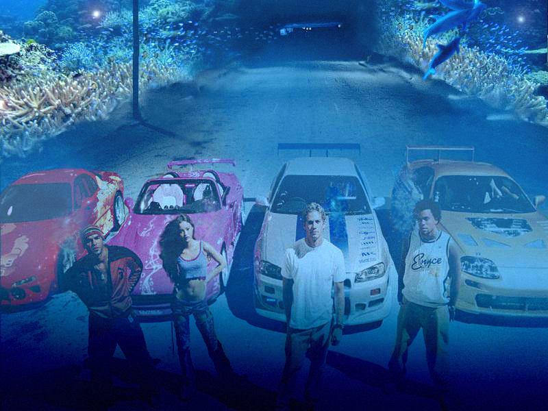 Photoshop Design by diversi0n for DesignCrowd (Community Contests) | Design #9080042