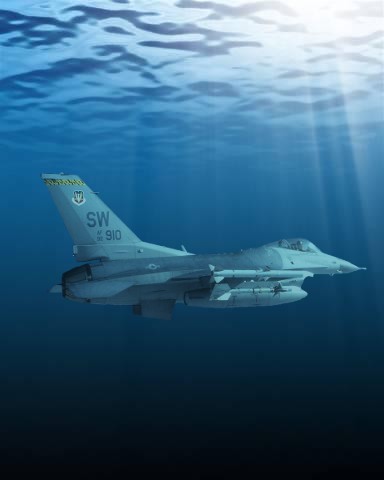 Photoshop Design by marcelreigersberg for DesignCrowd (Community Contests) | Design #9080055