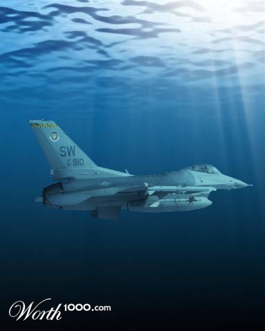 Photoshop Design by marcelreigersberg