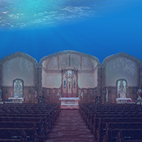 Photoshop Design by nova22 for DesignCrowd (Community Contests) | Design #9080034