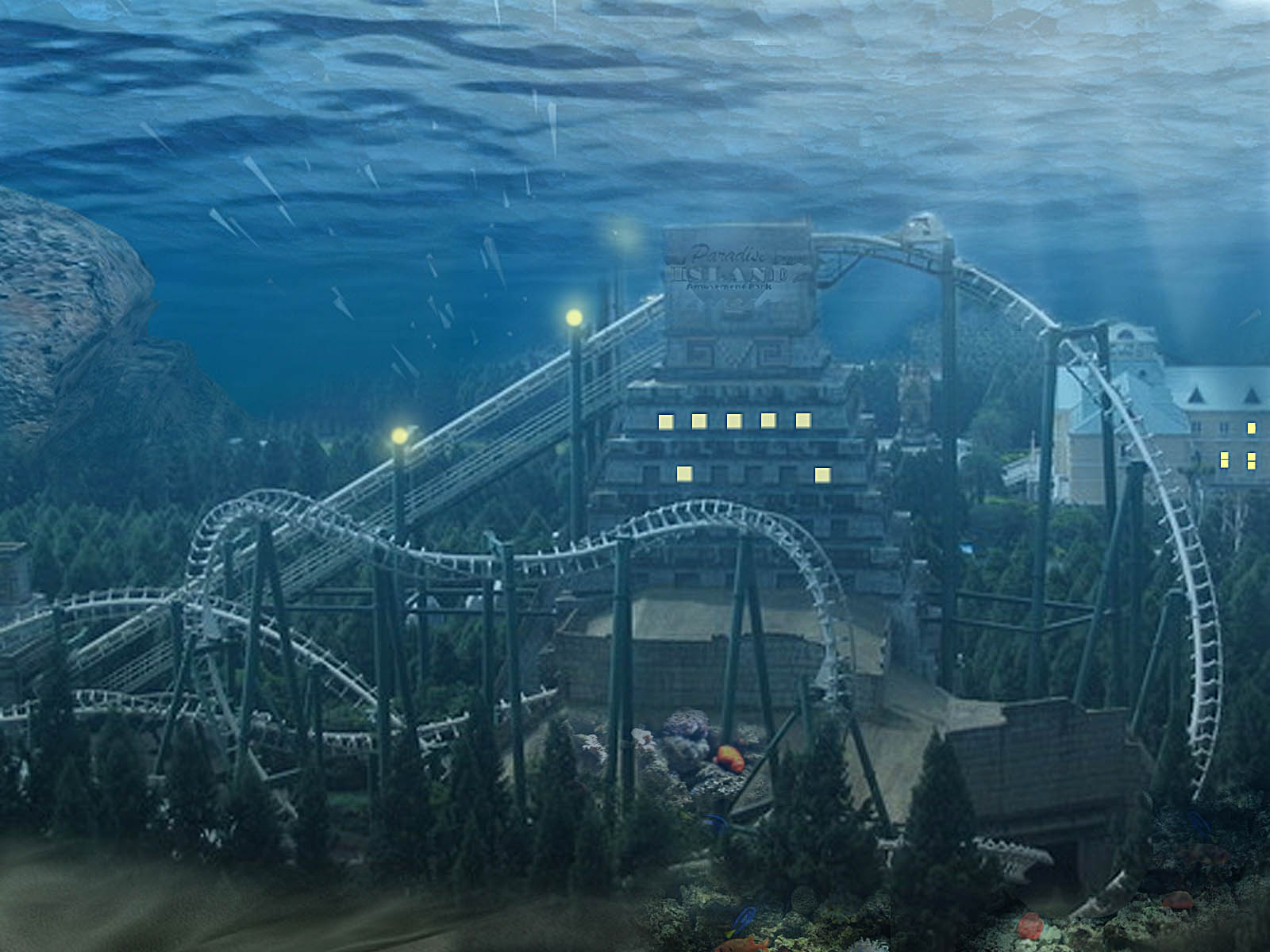 Photoshop-Design von Mupshur für DesignCrowd (Community Contests) | Design #9080021