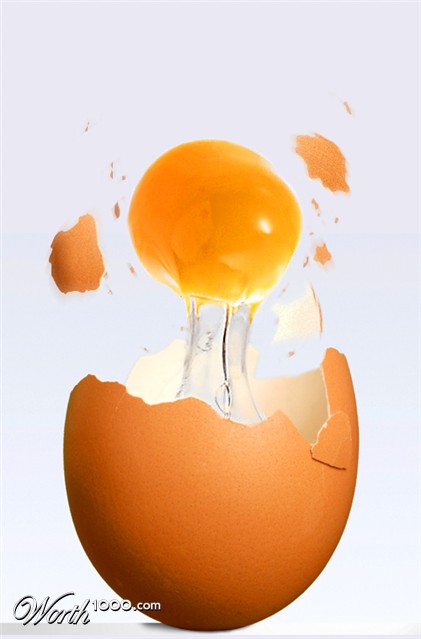 Photoshop Design by chris_