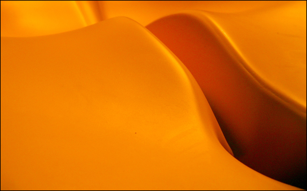 Fotografía por theduffman para DesignCrowd (Community Contests) | Diseño #9083244