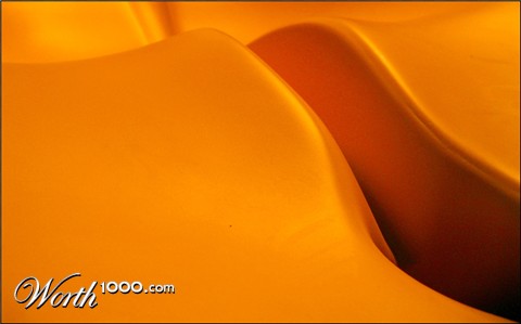 Photography by theduffman