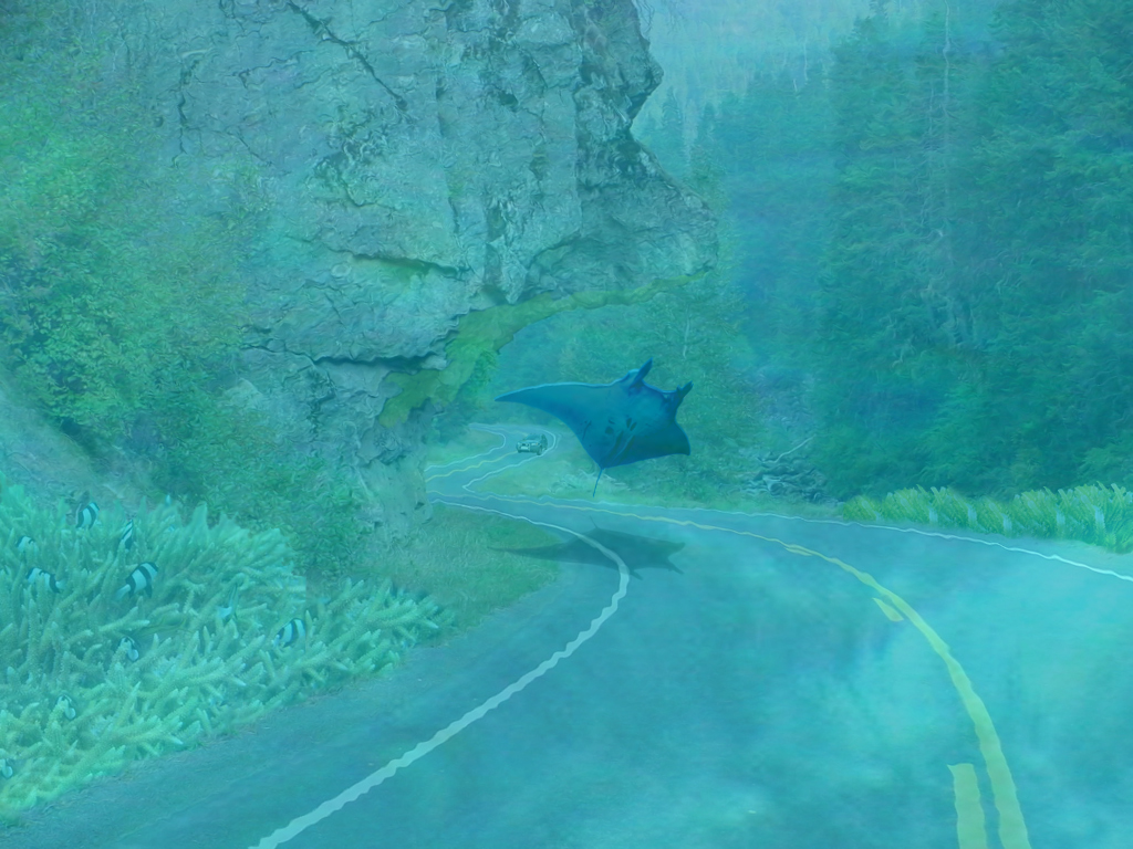 Photoshop-Design von qwertyface für DesignCrowd (Community Contests) | Design #9080082