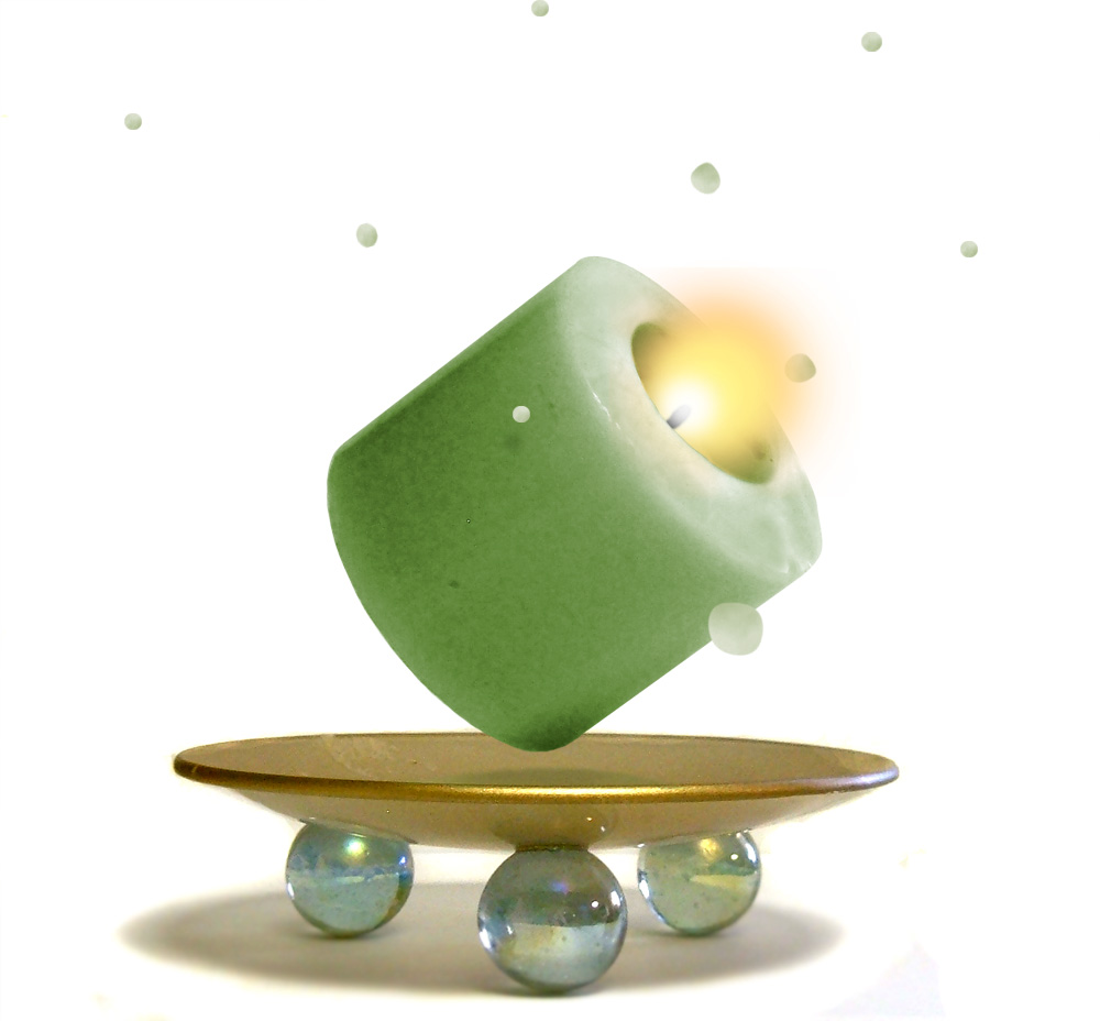 Photoshop Design by godzillatemple for DesignCrowd (Community Contests) | Design #9068991