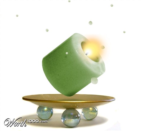 Photoshop Design by godzillatemple