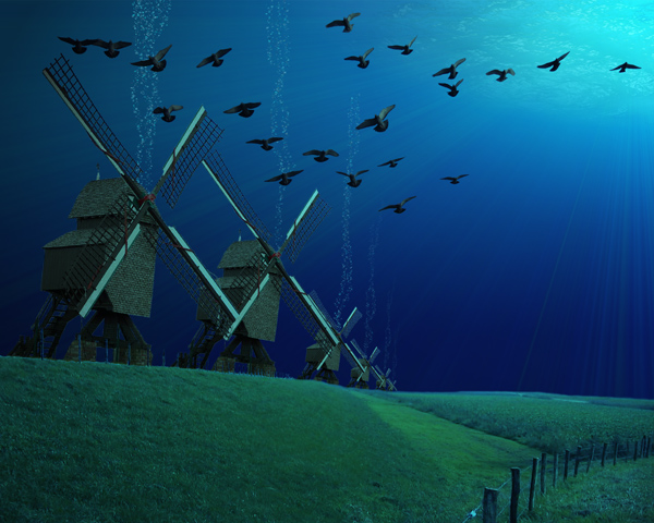 Photoshop Design by CraftLord for DesignCrowd (Community Contests) | Design #9080103