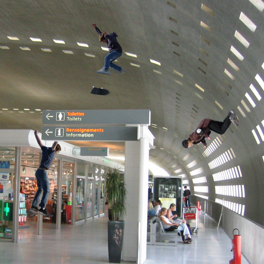 Photoshop Design by chavira for DesignCrowd (Community Contests) | Design #9069014