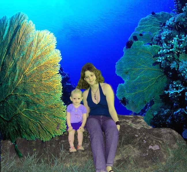 Photoshop Design by yavannilde for DesignCrowd (Community Contests) | Design #9080090