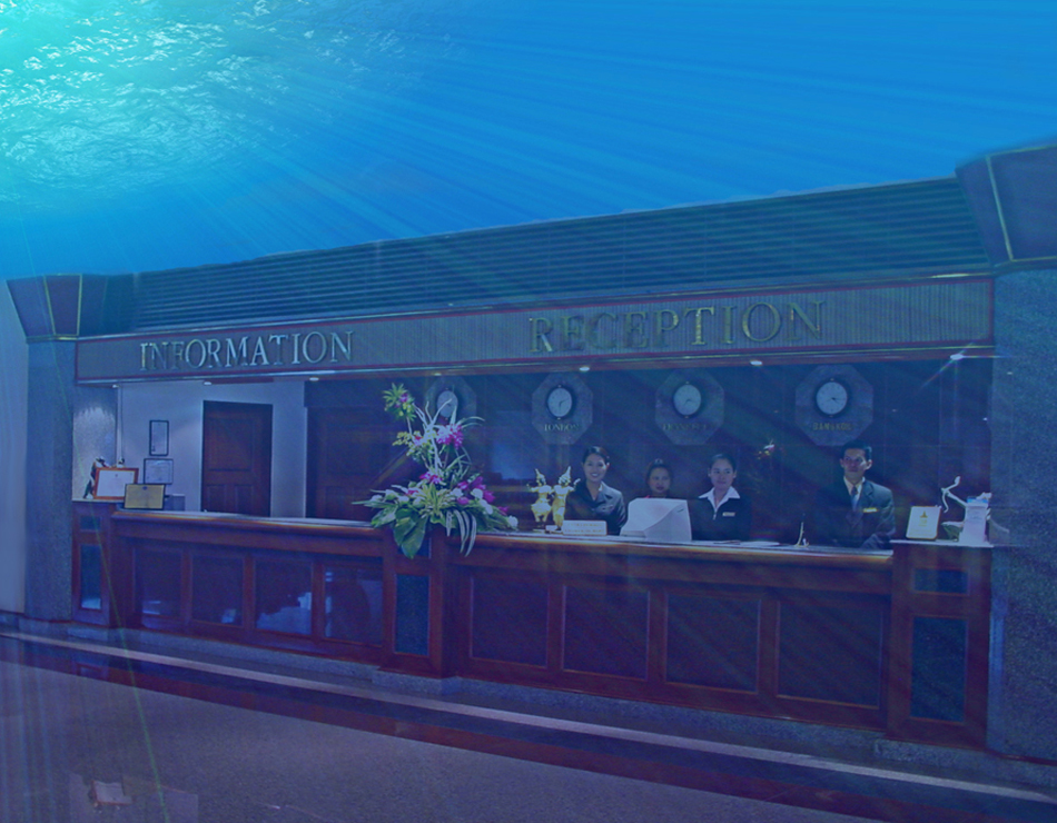 Design Photoshop par eduj65 pour DesignCrowd (Community Contests) | Design #9080089