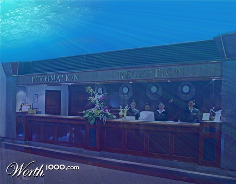 Photoshop Design by eduj65