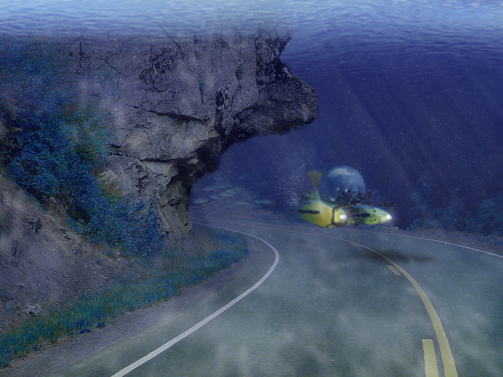 Photoshop Design by TIOCHICO for DesignCrowd (Community Contests) | Design #9080101