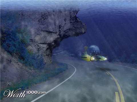 Photoshop Design by TIOCHICO