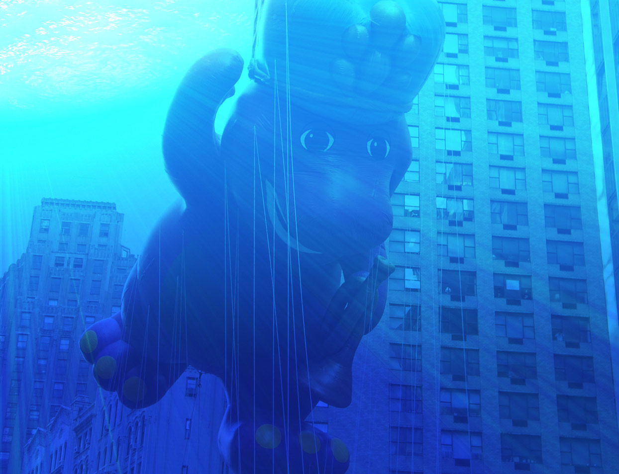 Photoshop Design by 2manyusernames for DesignCrowd (Community Contests) | Design #9080062