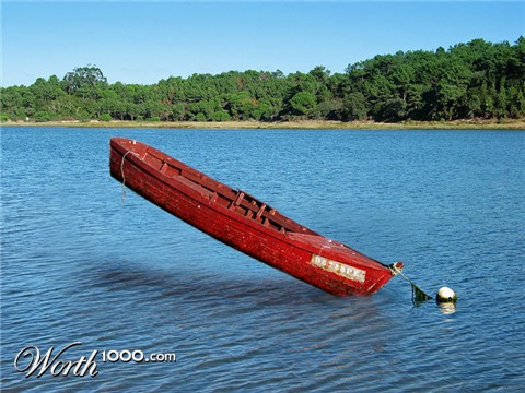 Photoshop Design by KGBvulto