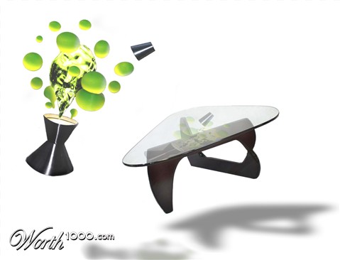 Photoshop Design by philiater1