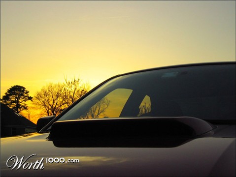 Photography by Louros
