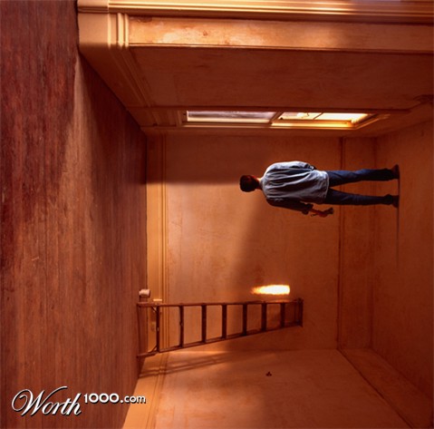 Photoshop Design by echoburst