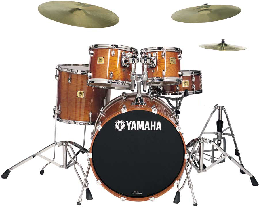 Design Photoshop par Deanis pour DesignCrowd (Community Contests) | Design #9069032