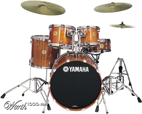 Photoshop Design by Deanis