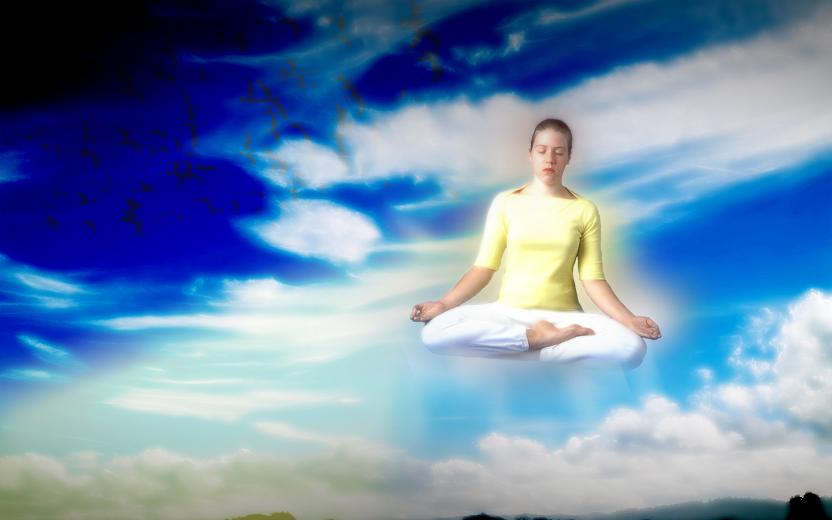 Photoshop Design by Elliptic for DesignCrowd (Community Contests) | Design #9069081