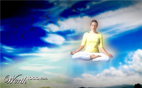 Photoshop Design by Elliptic