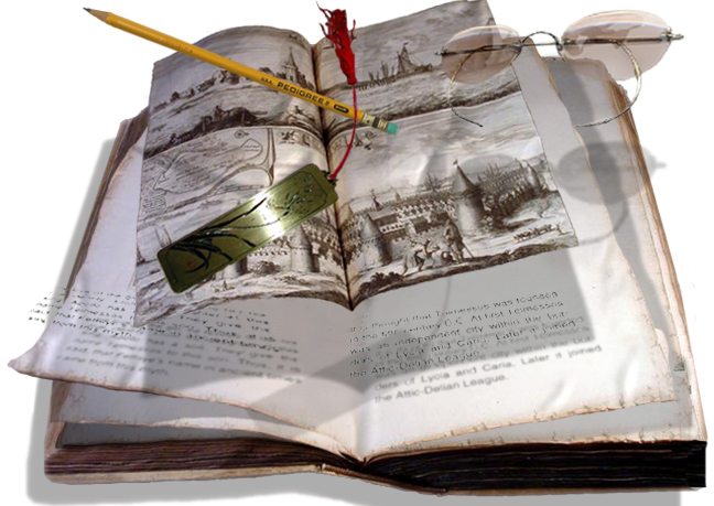 Diseño de Photoshop por Terrence para DesignCrowd (Community Contests) | Diseño #9069012